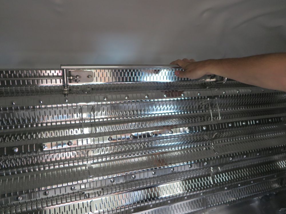 pneumatic-wine-press
